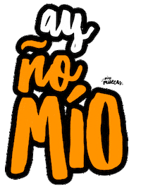 Cute Sticker