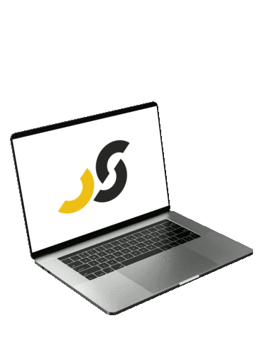 Marketing Sticker by Special Space