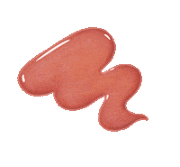Hydragloss Sticker by Issy & Co.