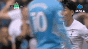 Angry Premier League GIF by MolaTV