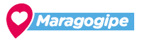 Bahia Salvador Sticker by Democratas