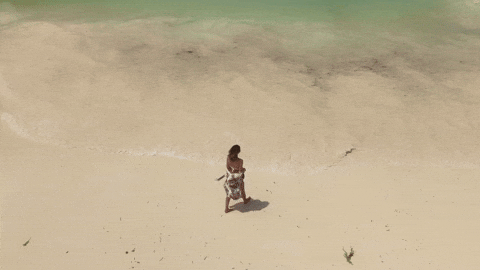 Slow Motion Summer GIF by DEEPSYSTEM