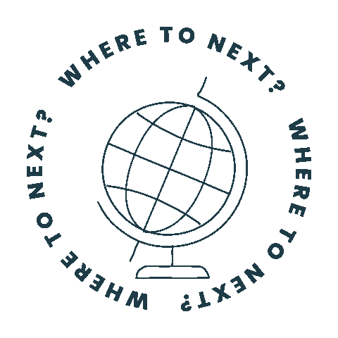 juliafaymurray giphyupload juliafay julia fay photo Sticker