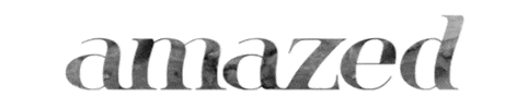 amazedmagamazedmag amazedmag GIF