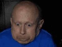 nut GIF
