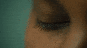 Multitude GIF by Stromae