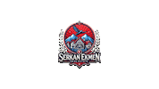 serkanekmentr real estate realestate serkan ekmen serkan ekmen real estate Sticker