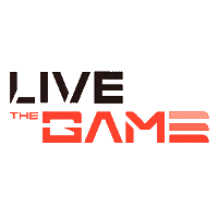 Bgs Sticker by Brasil Game Show