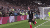 Celebrate World Cup GIF by FIFA