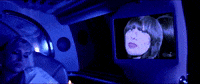 Karen O GIF by Yeah Yeah Yeahs