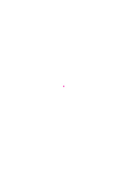 Sticker by Pink Cosméticos