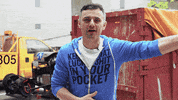 number one motivation GIF by GaryVee