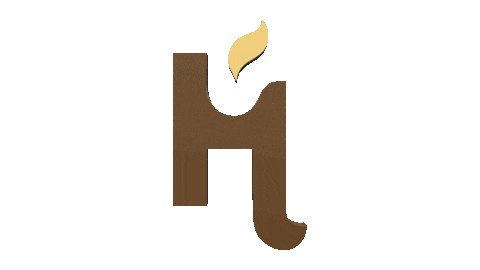 hasbaya_cafe giphyupload logo coffee cafe Sticker