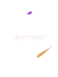 Moose Wala Dj Sticker by Djyoungster