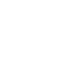 Concert Act Now Sticker by Pavillon Hannover