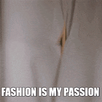 Vain Elamaa Smile GIF by NelonenMedia