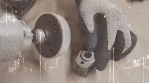 GIF by Blinker Professional Components