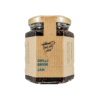 frombakerylane aberdeen bakery from bakery lane frombakerylane bakerylane Sticker