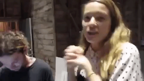 emo night la GIF by Emo Nite