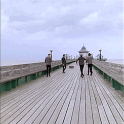 GIF by One Direction