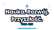 Student Mba Sticker by WSB-NLU