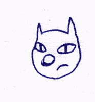 gustavo torres GIF by kidmograph