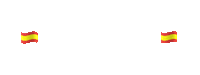 World Es Sticker by igssport