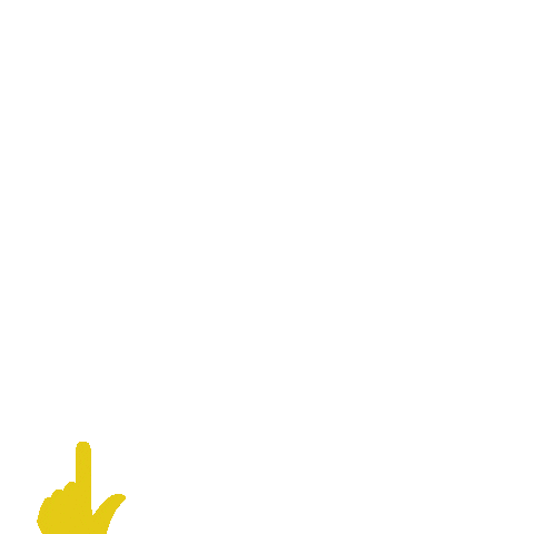 Click Social Media Sticker by HD Marketing Digital Agency