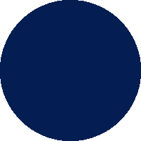 Newpost Sticker by Electrolux
