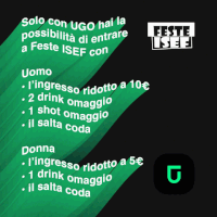 GIF by UGO
