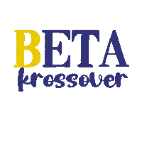 Kbg Sticker by Kappa Beta Gamma International Sorority