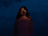 you're not wrong GIF by Wet