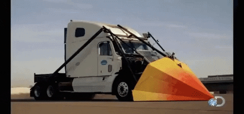 theokelo giphygifmaker GIF