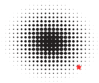 statswall new stars nuevo statswall Sticker