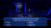 Wwtbams08E04 GIF by Stellify Media