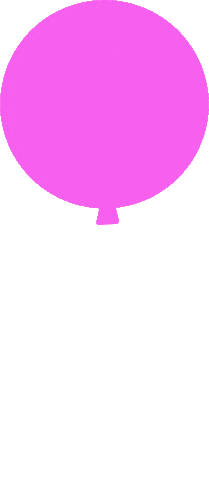 poppinwithjenna giphyupload itspoppinwithjenna its poppin with jenna poppin with jenna Sticker