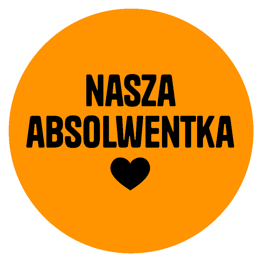 Sticker by Psia Wachta