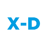 Sticker by Leikfélagið Draumar