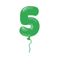 New Years Christmas Sticker by Google