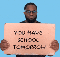 Pharmacy GIF by Phit Pharmacist