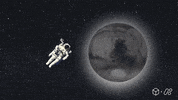 Well Done Good Job GIF by BoxMedia.io