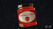 Pb And J Box GIF by BoxMedia