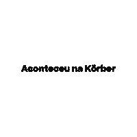 Ktbrteste Sticker by Malusaade