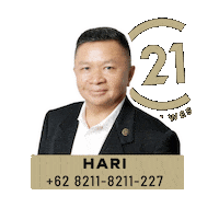 C21Wp Sticker by Century 21 Westpoint