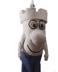 visitravensburg ravensburg oberschwaben mehlsack visitravensburg Sticker