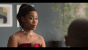 Joyce Polygamist GIF by NETFLIX