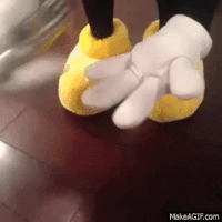 smack GIF