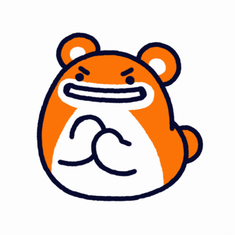 Funny Meme Plotting GIF