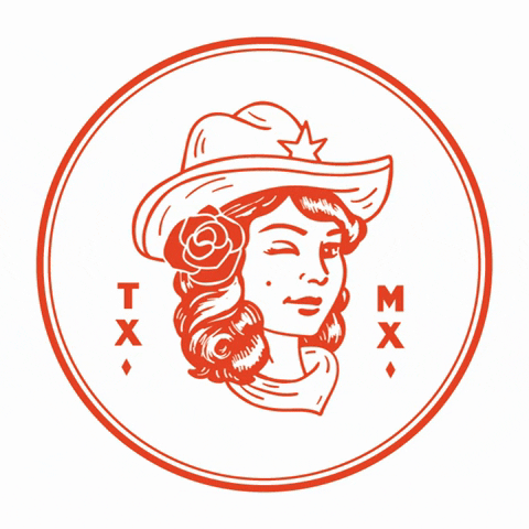 TrudysTexMex giphygifmaker texas austin texmex GIF