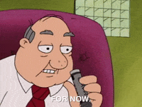 hey arnold nicksplat GIF